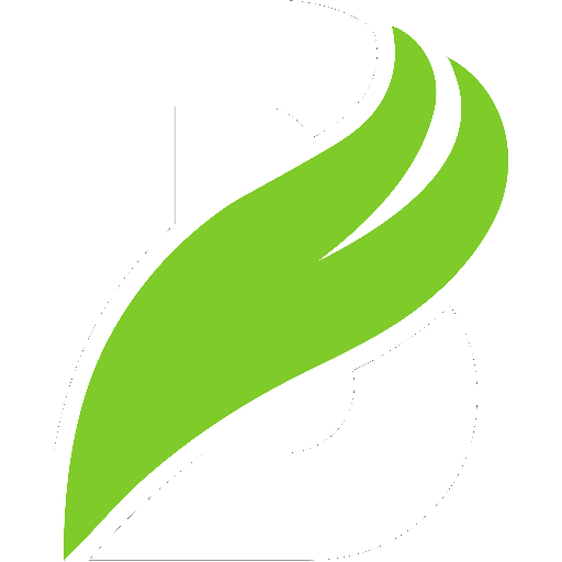 Bright Seasons Favicon