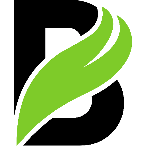 loader image